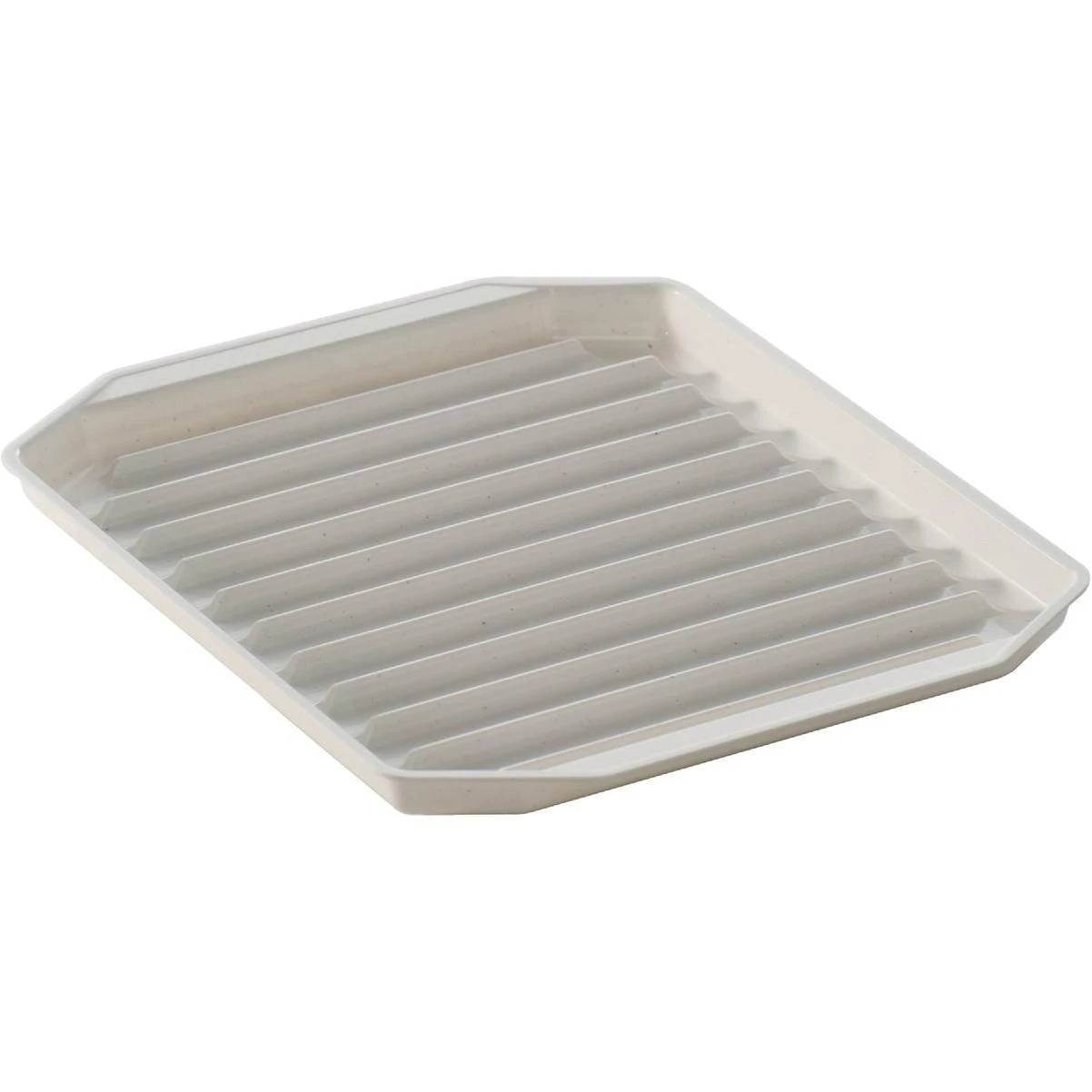 hammondhardware203710