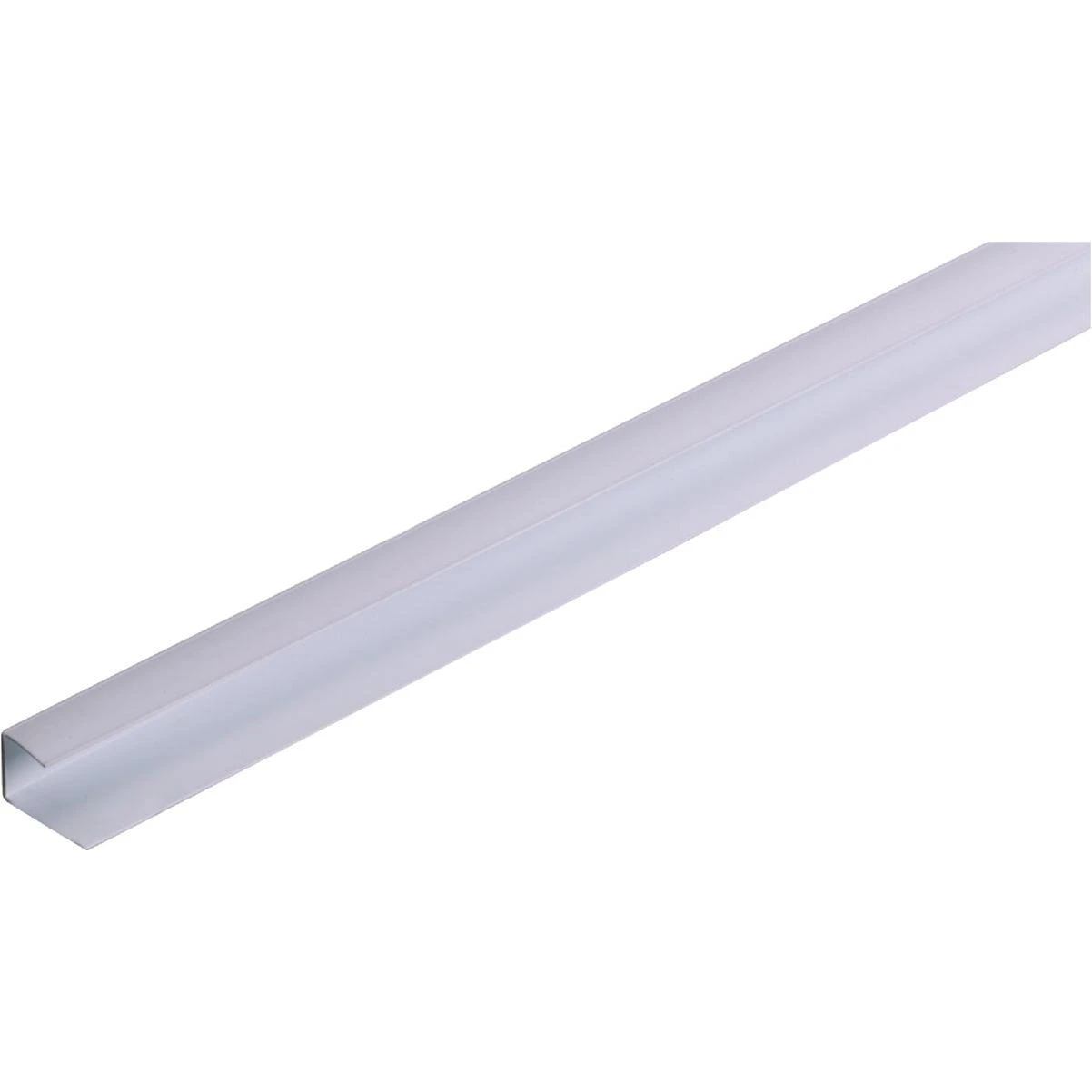hammondhardware203829