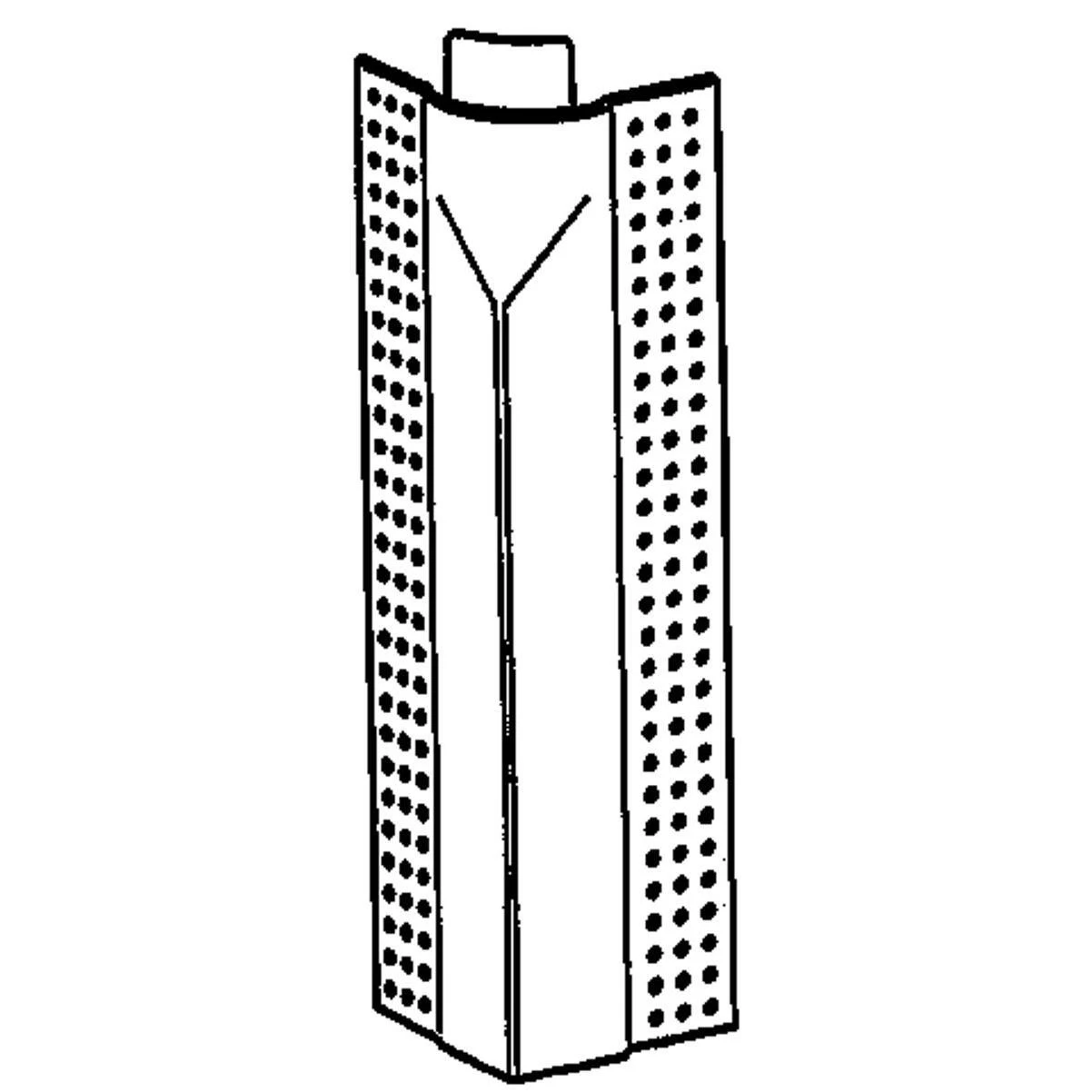 hammondhardware203903