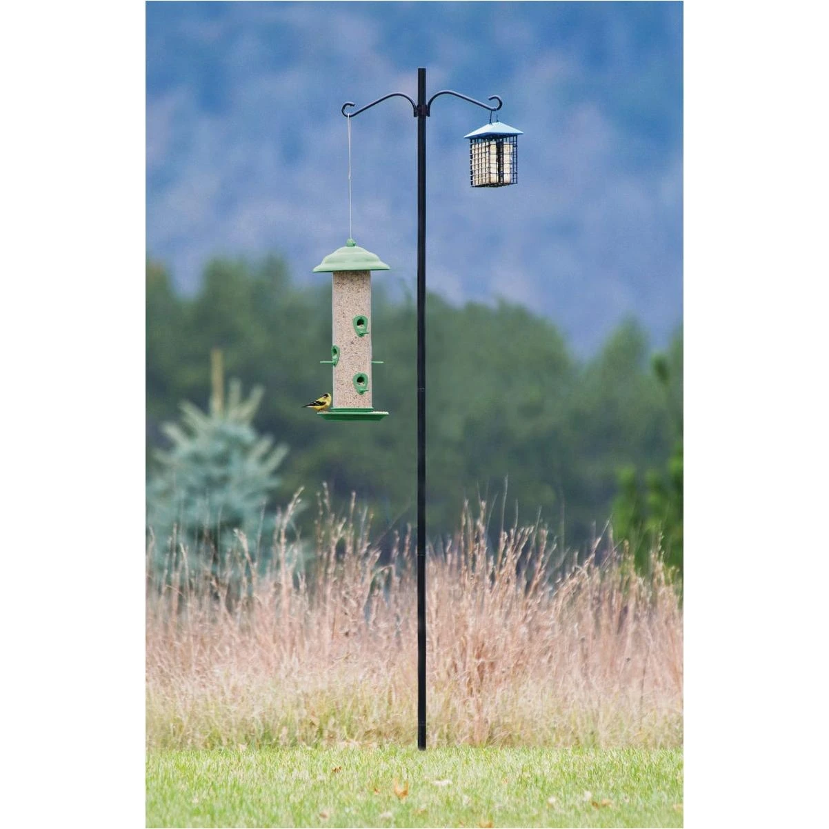 hammondhardware204020