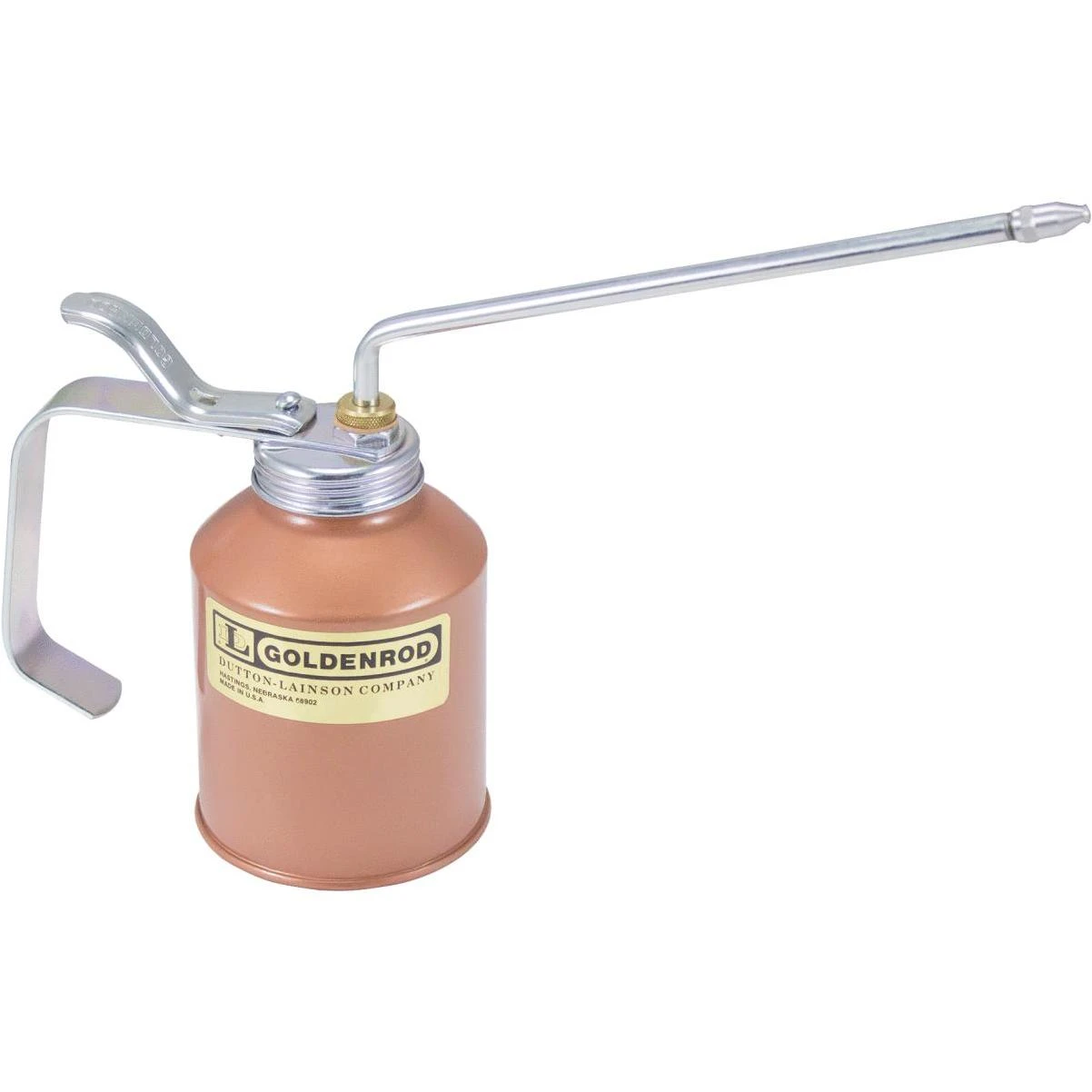 hammondhardware204117