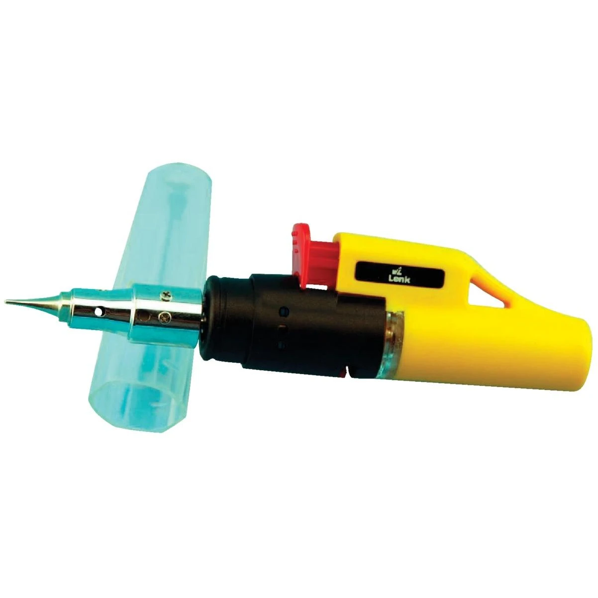hammondhardware204528