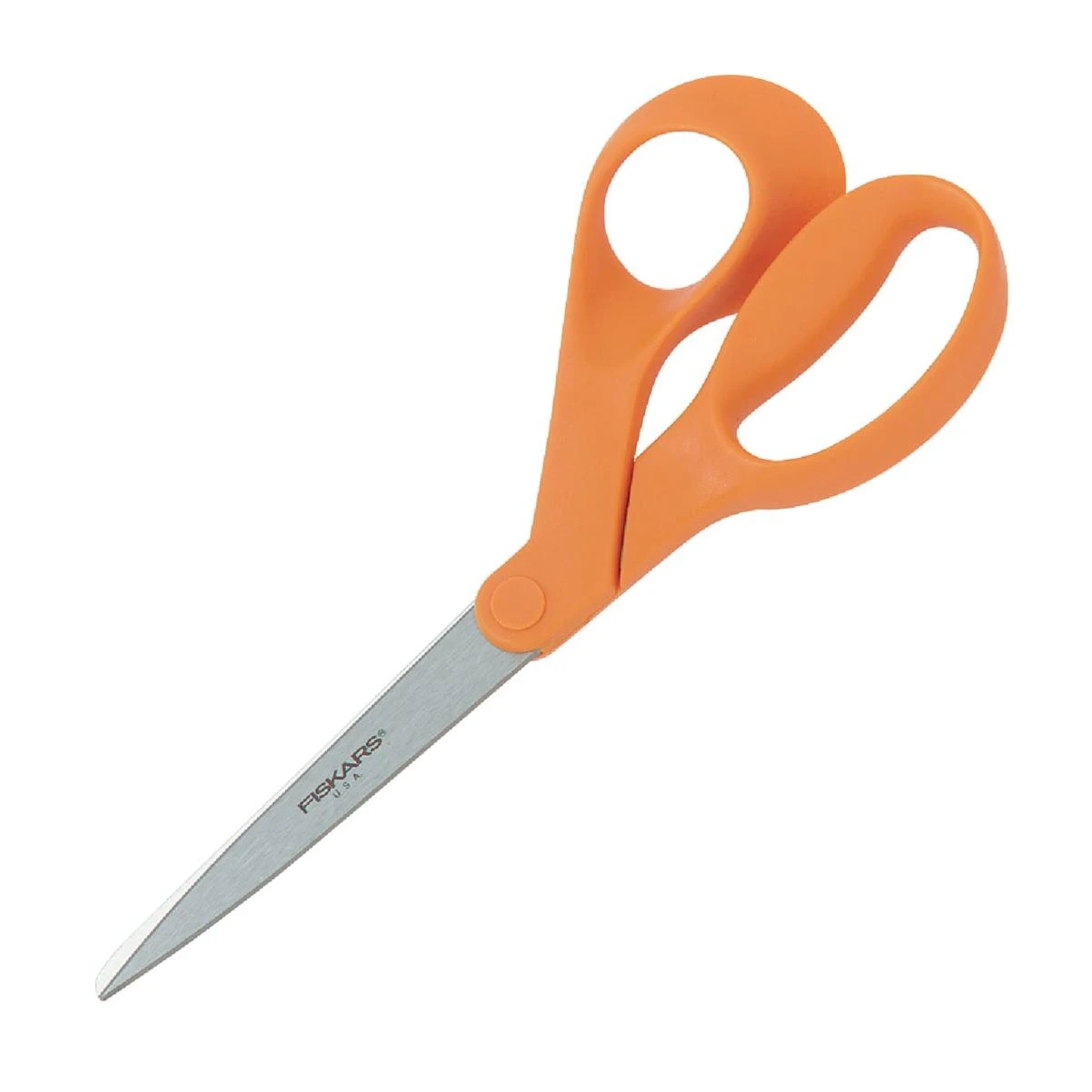 hammondhardware204663