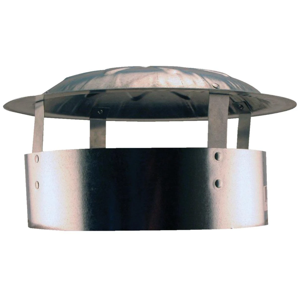 hammondhardware204715