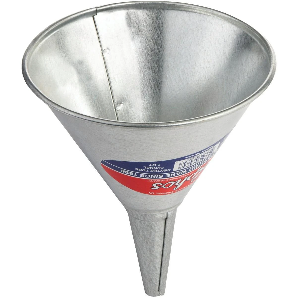 hammondhardware204749