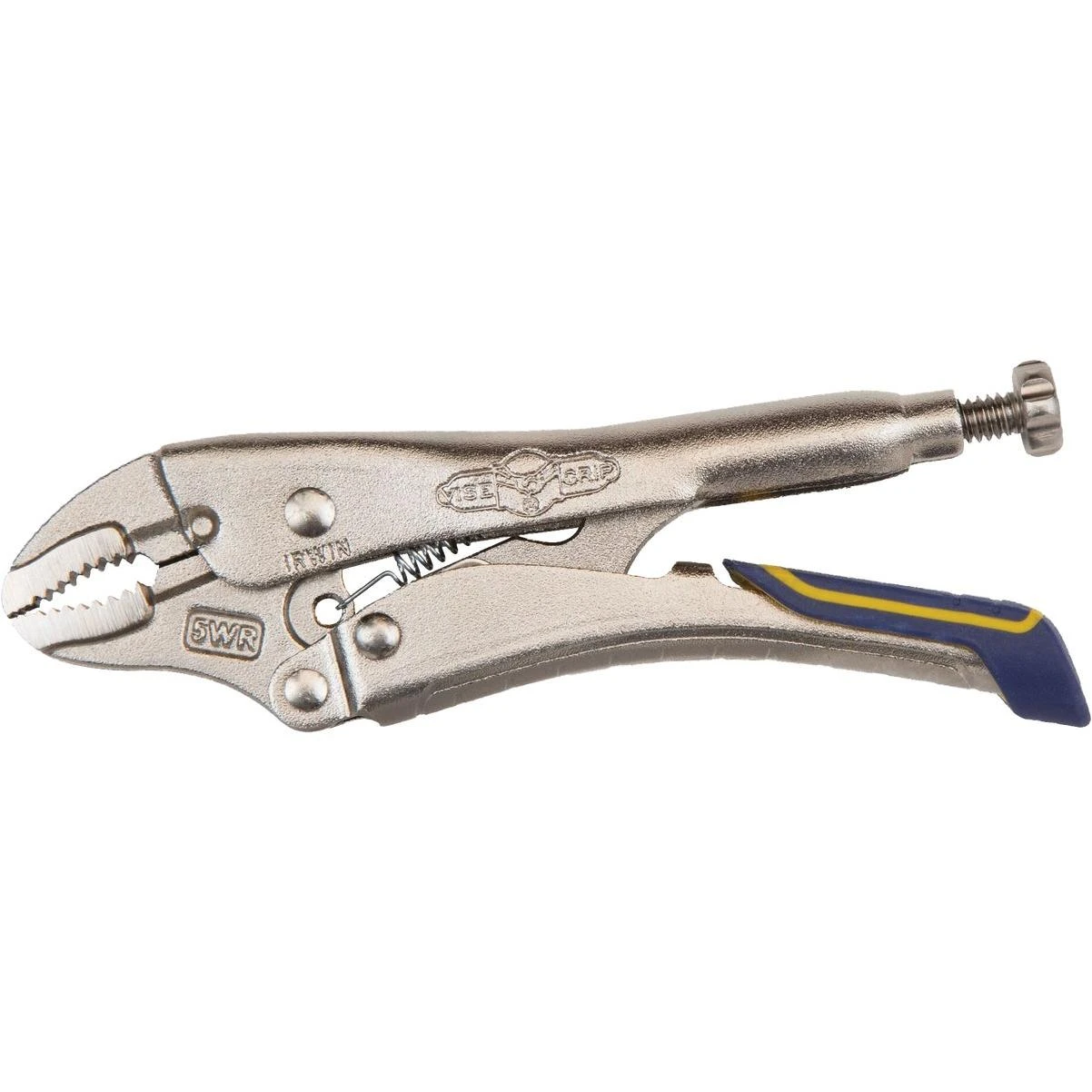 hammondhardware204818