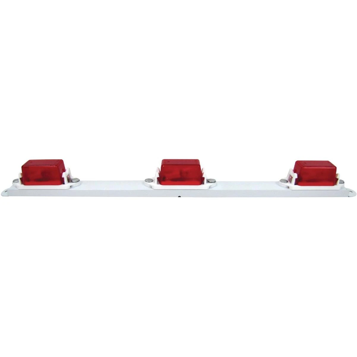 hammondhardware205046