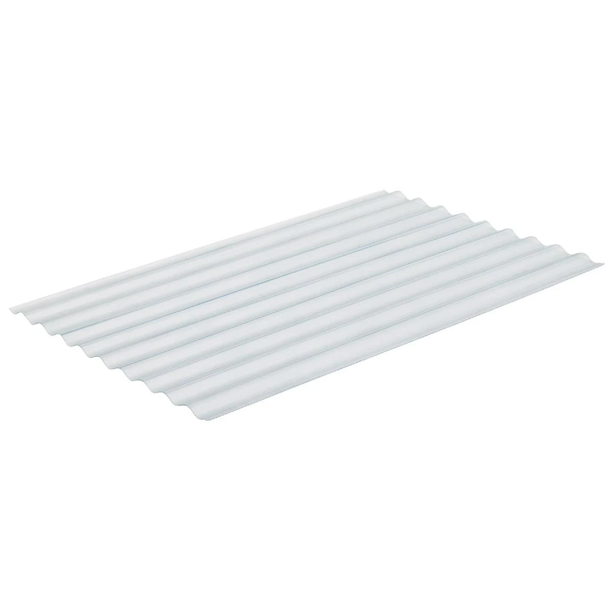 hammondhardware205070
