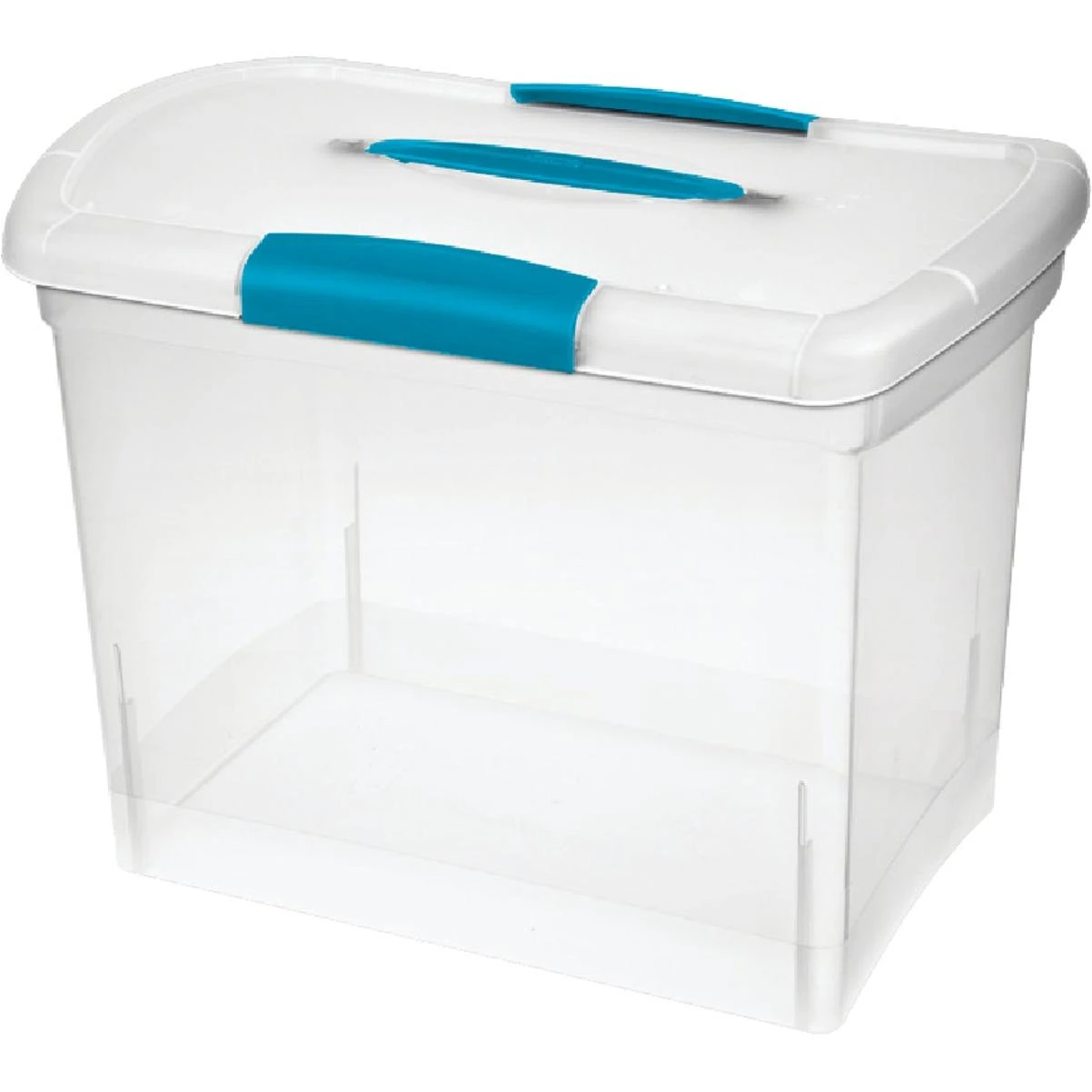 hammondhardware205108
