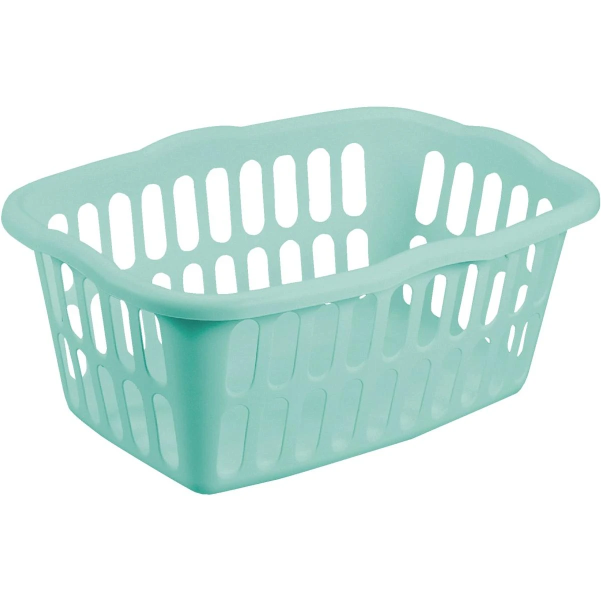 hammondhardware205174