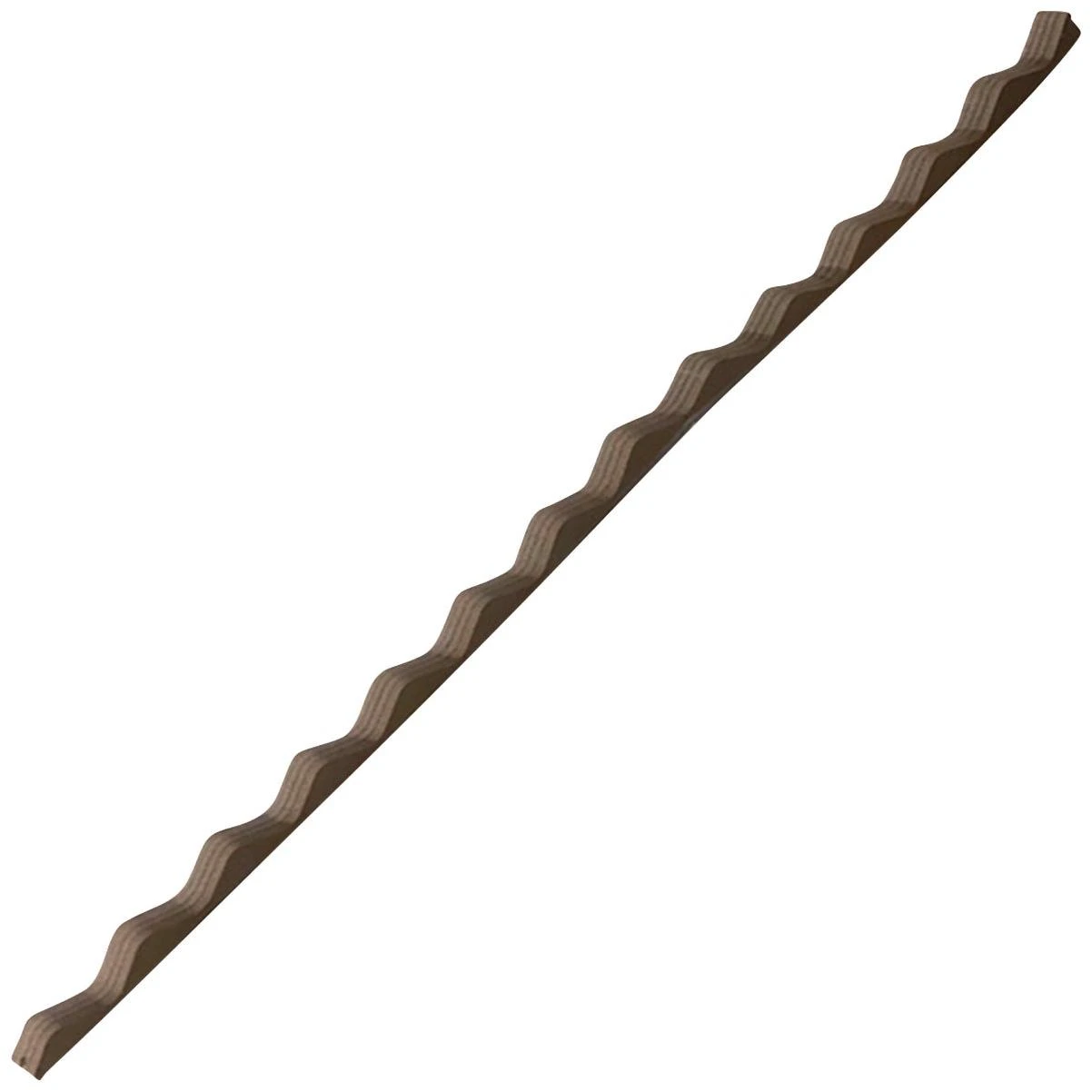 hammondhardware205242