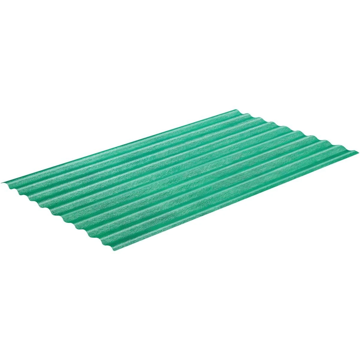 hammondhardware205254