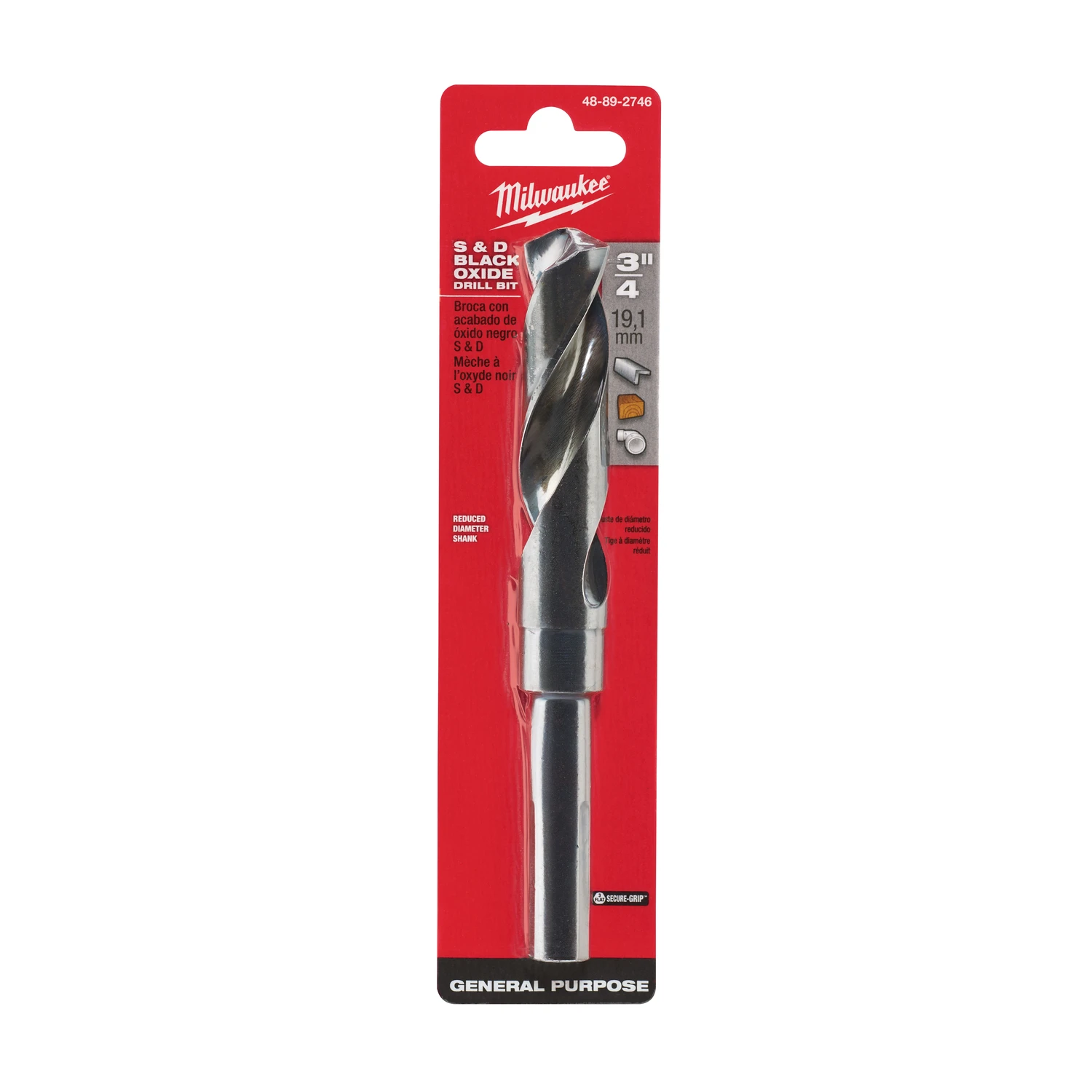 hammondhardware206293