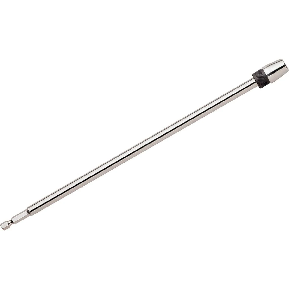 hammondhardware206414