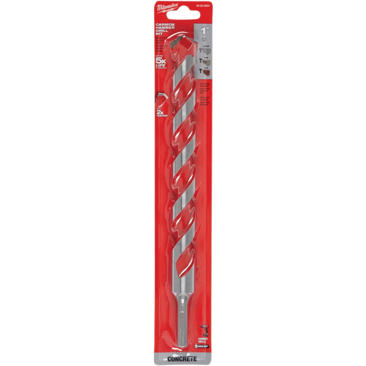 hammondhardware206443
