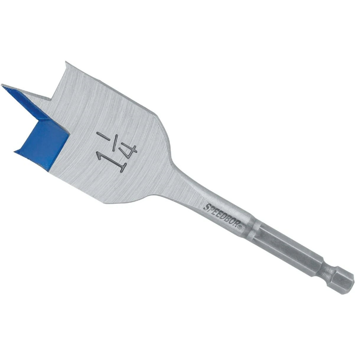 hammondhardware206473