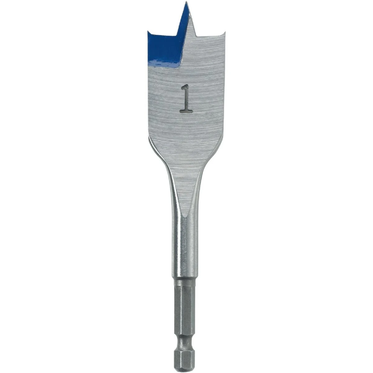 hammondhardware206491