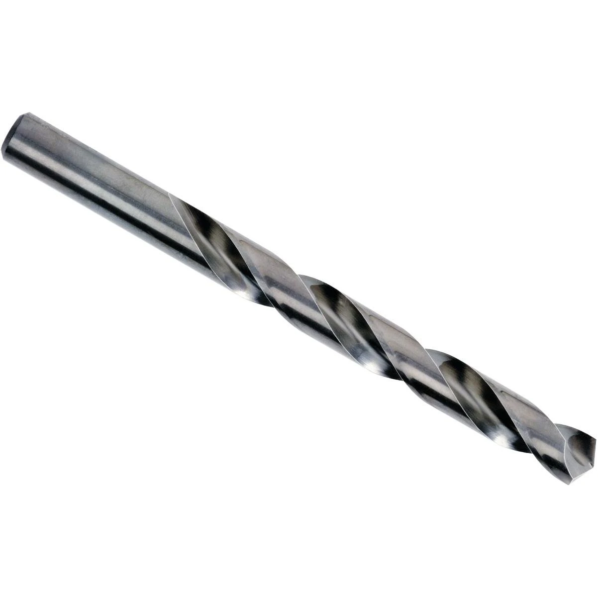 hammondhardware206646