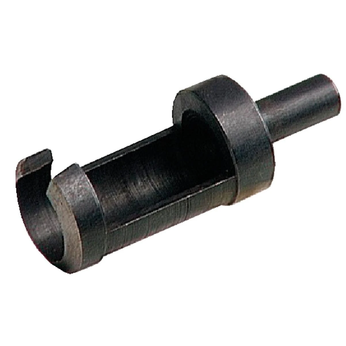 hammondhardware206829