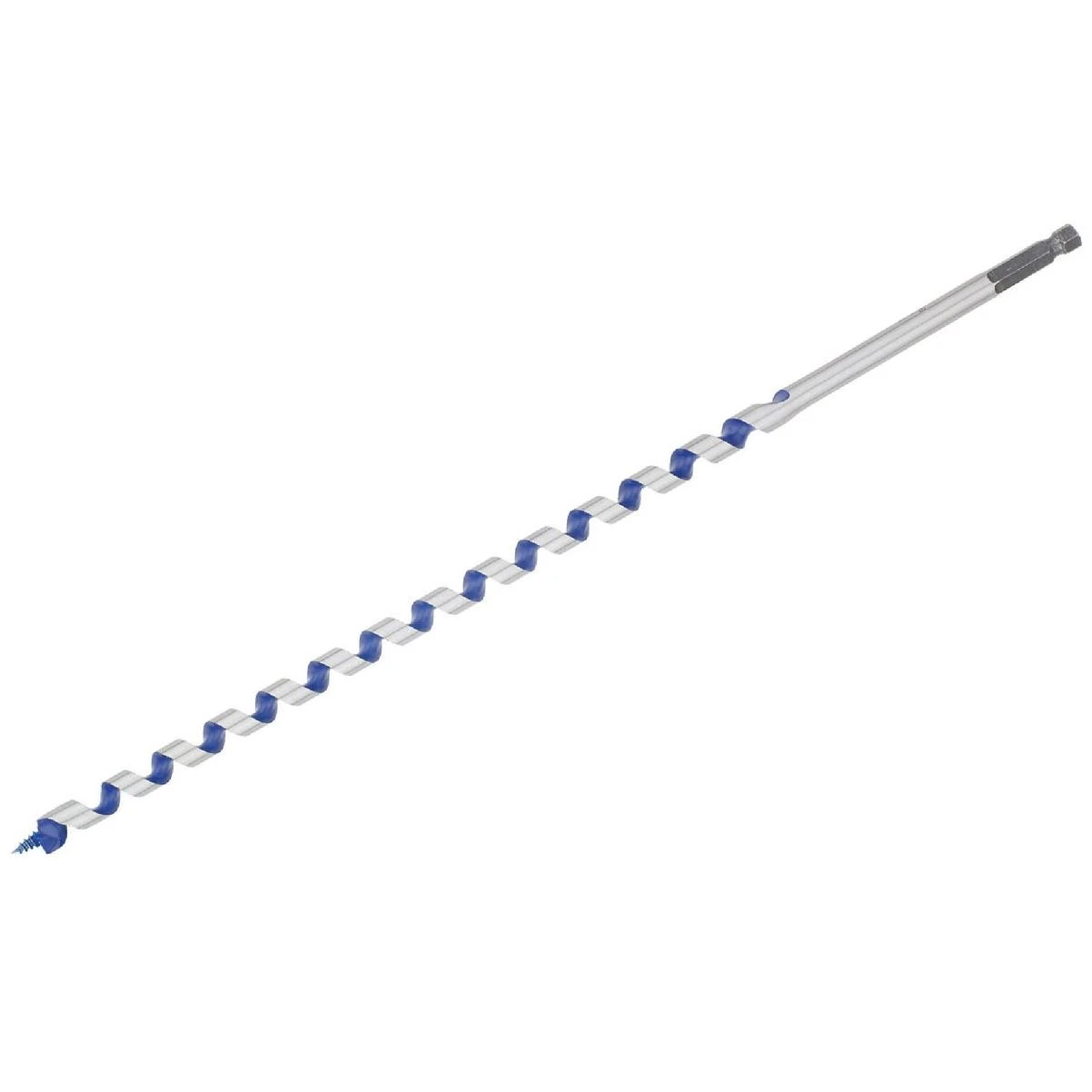 hammondhardware206842