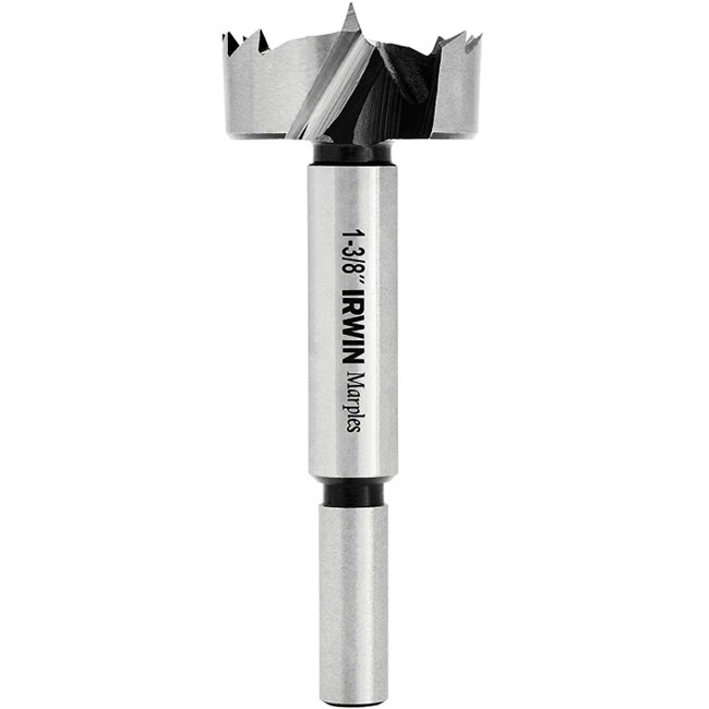hammondhardware206905