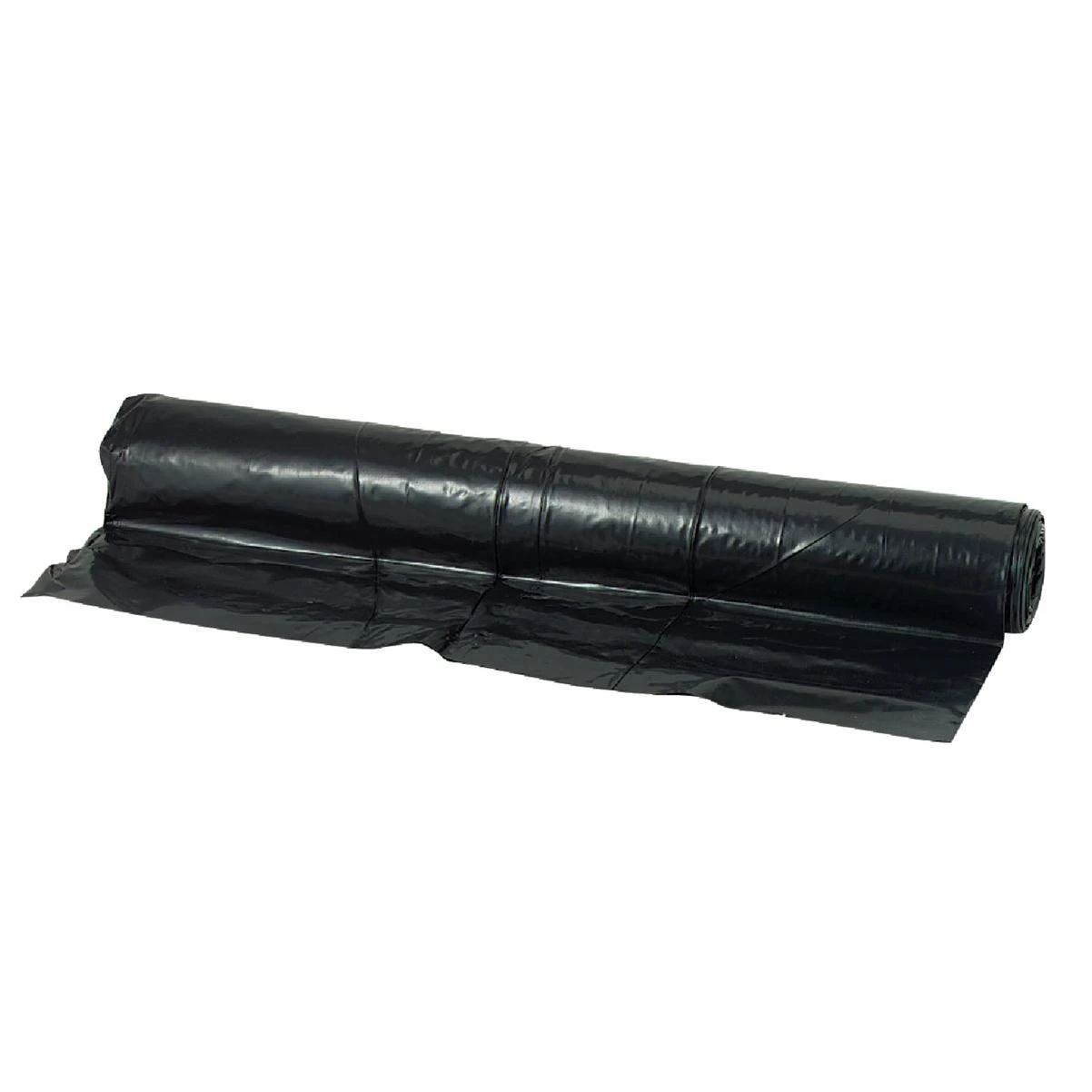 hammondhardware207515