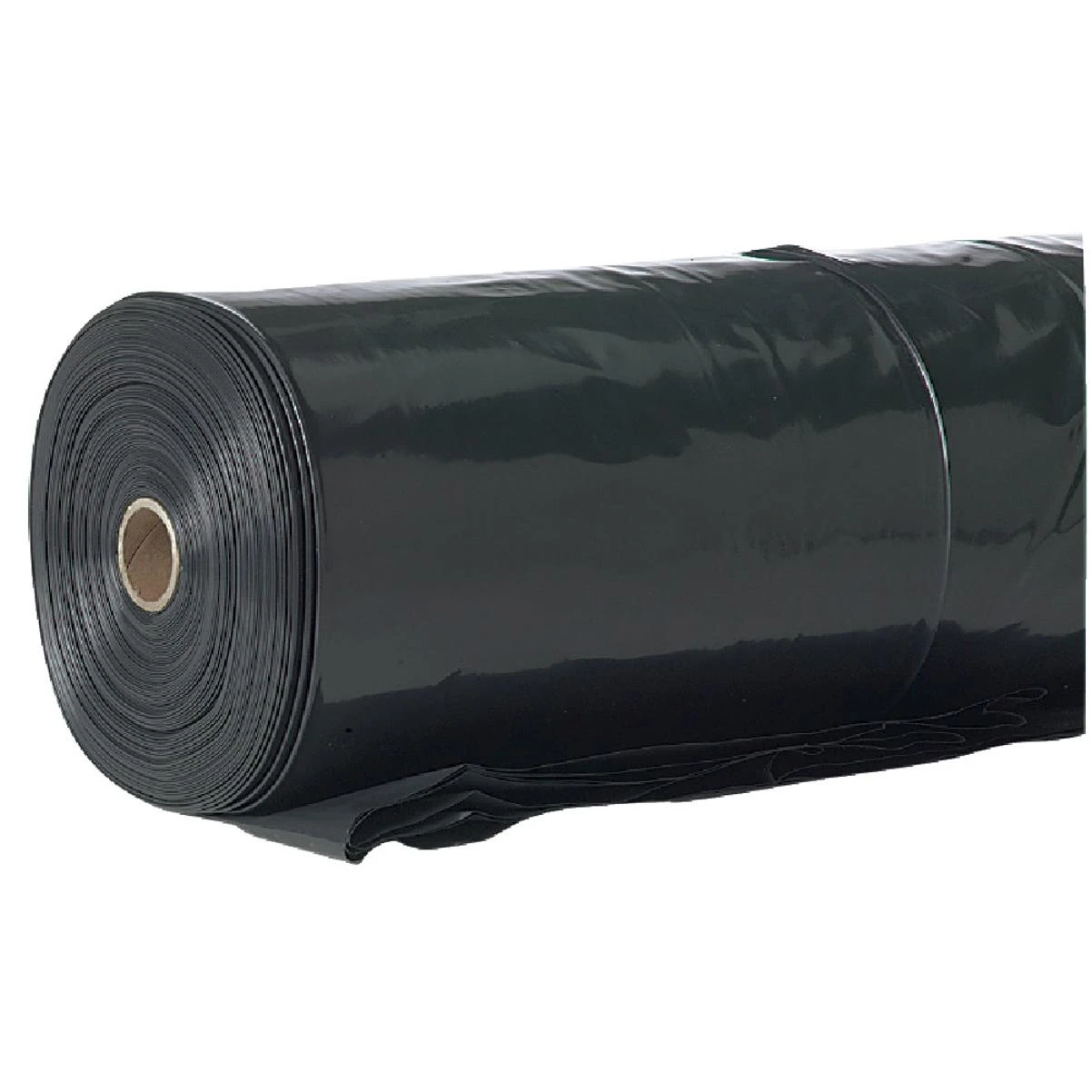 hammondhardware207562