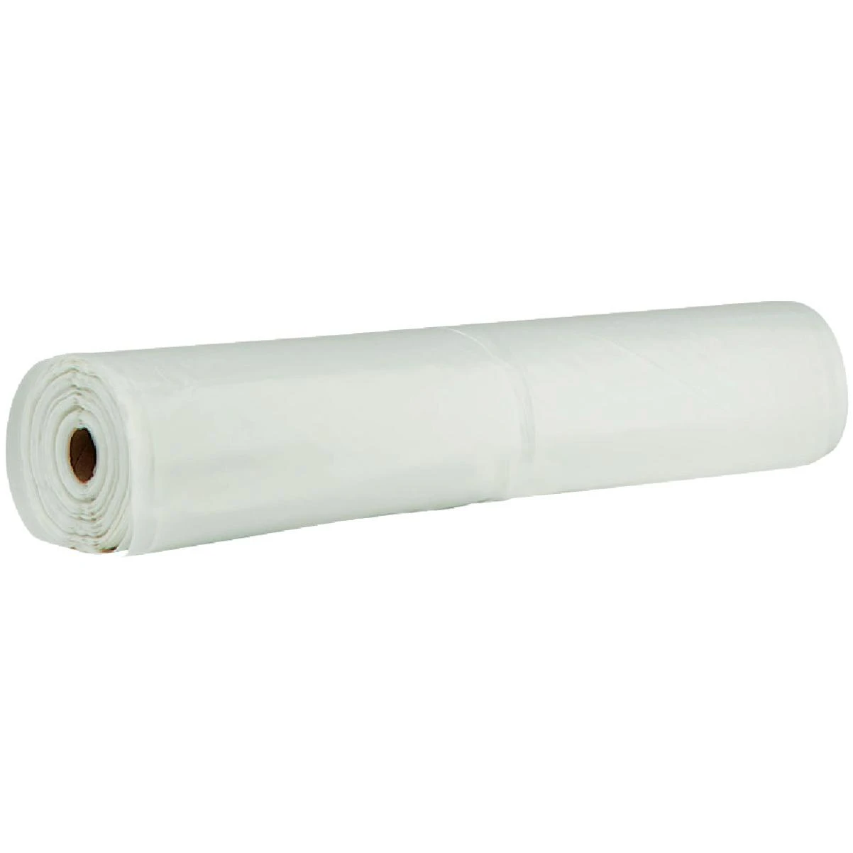 hammondhardware207580