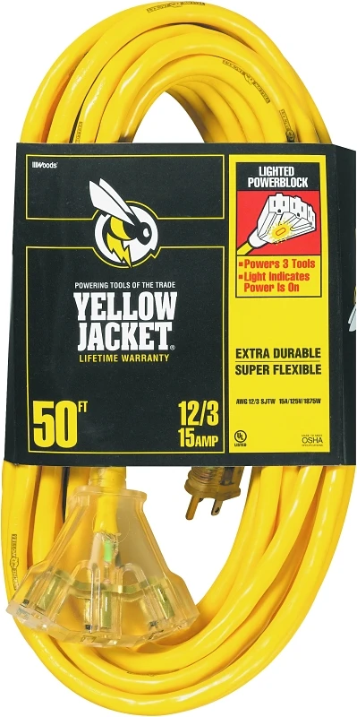 hammondhardware20766