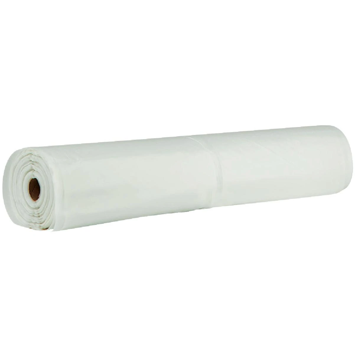 hammondhardware207669