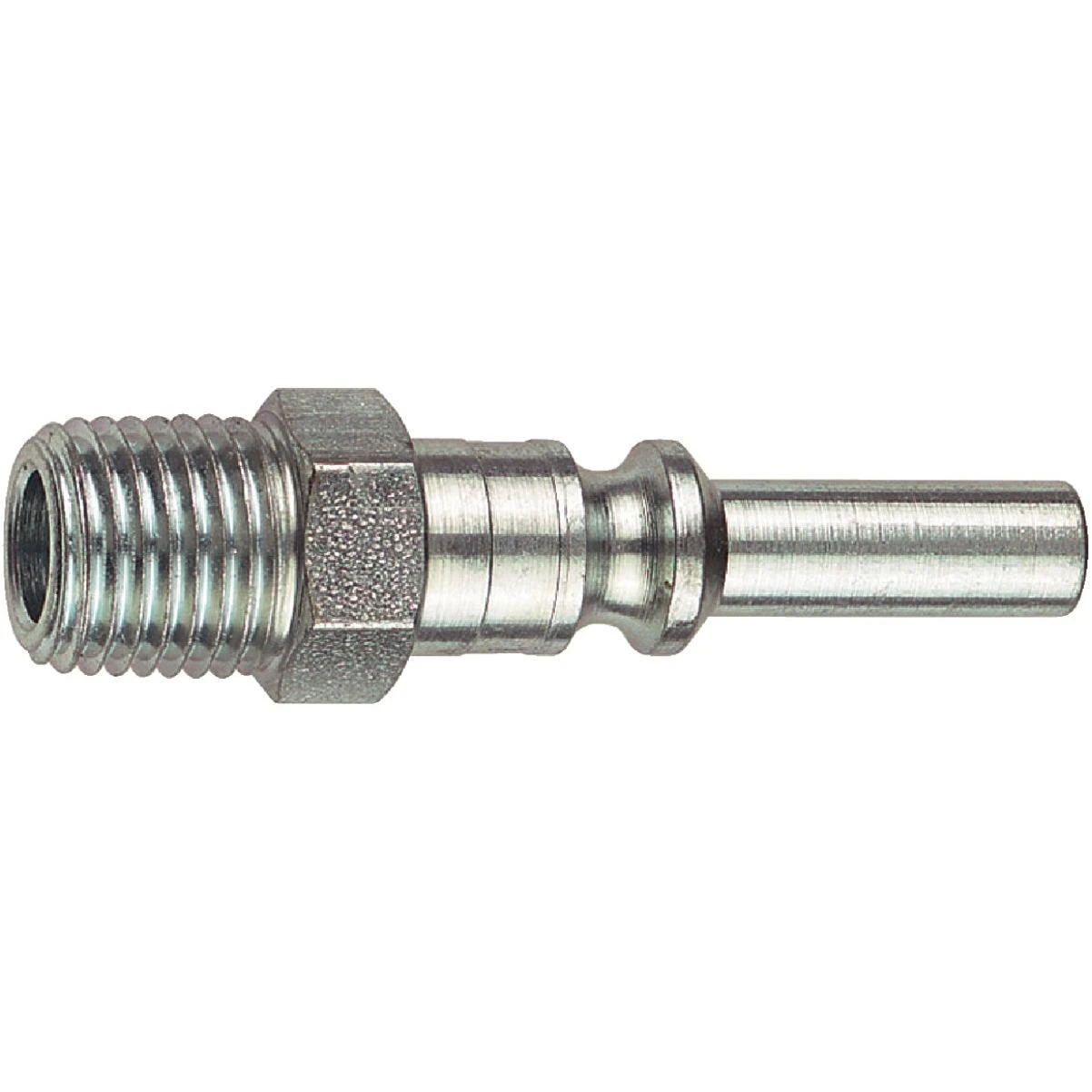 hammondhardware207801