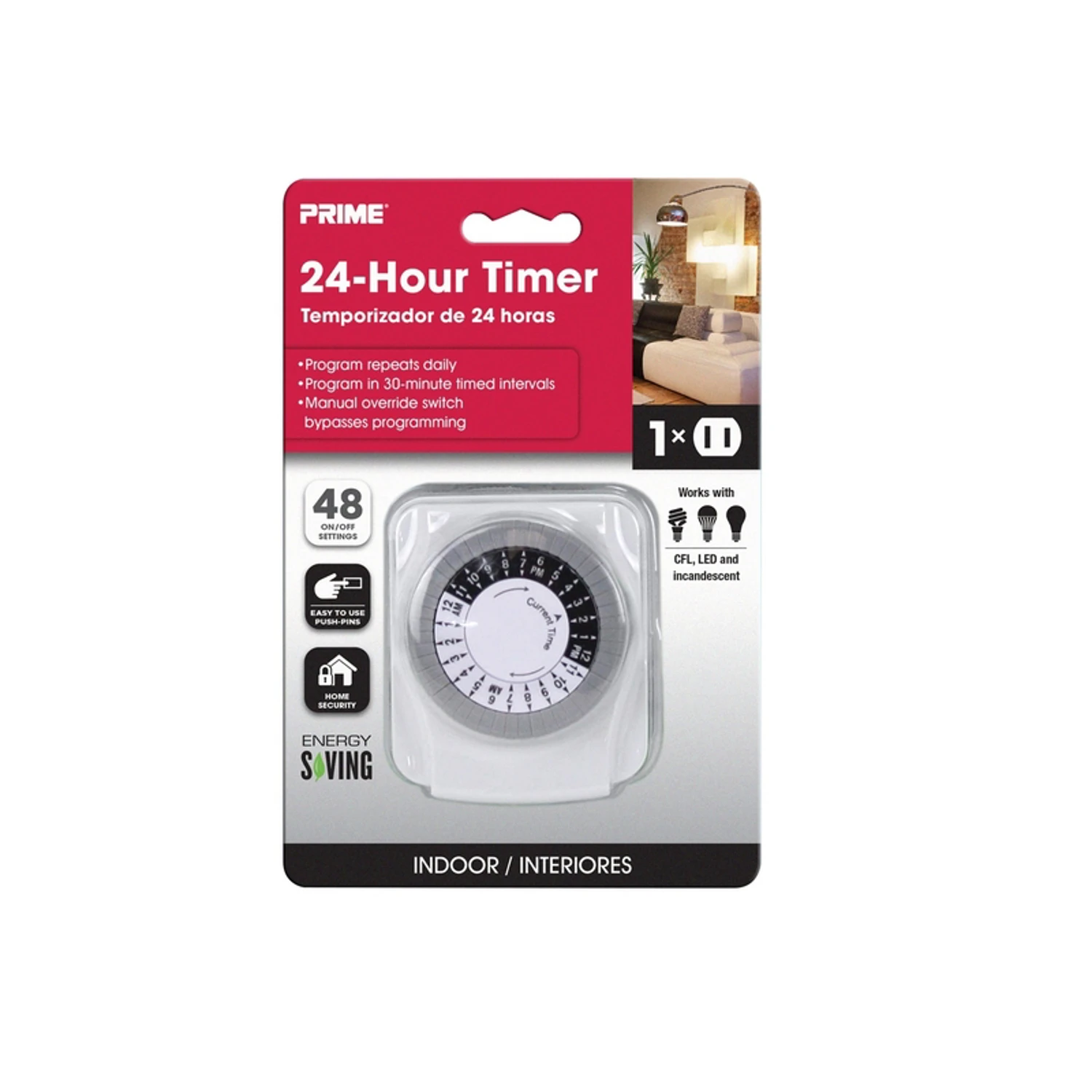 hammondhardware20892