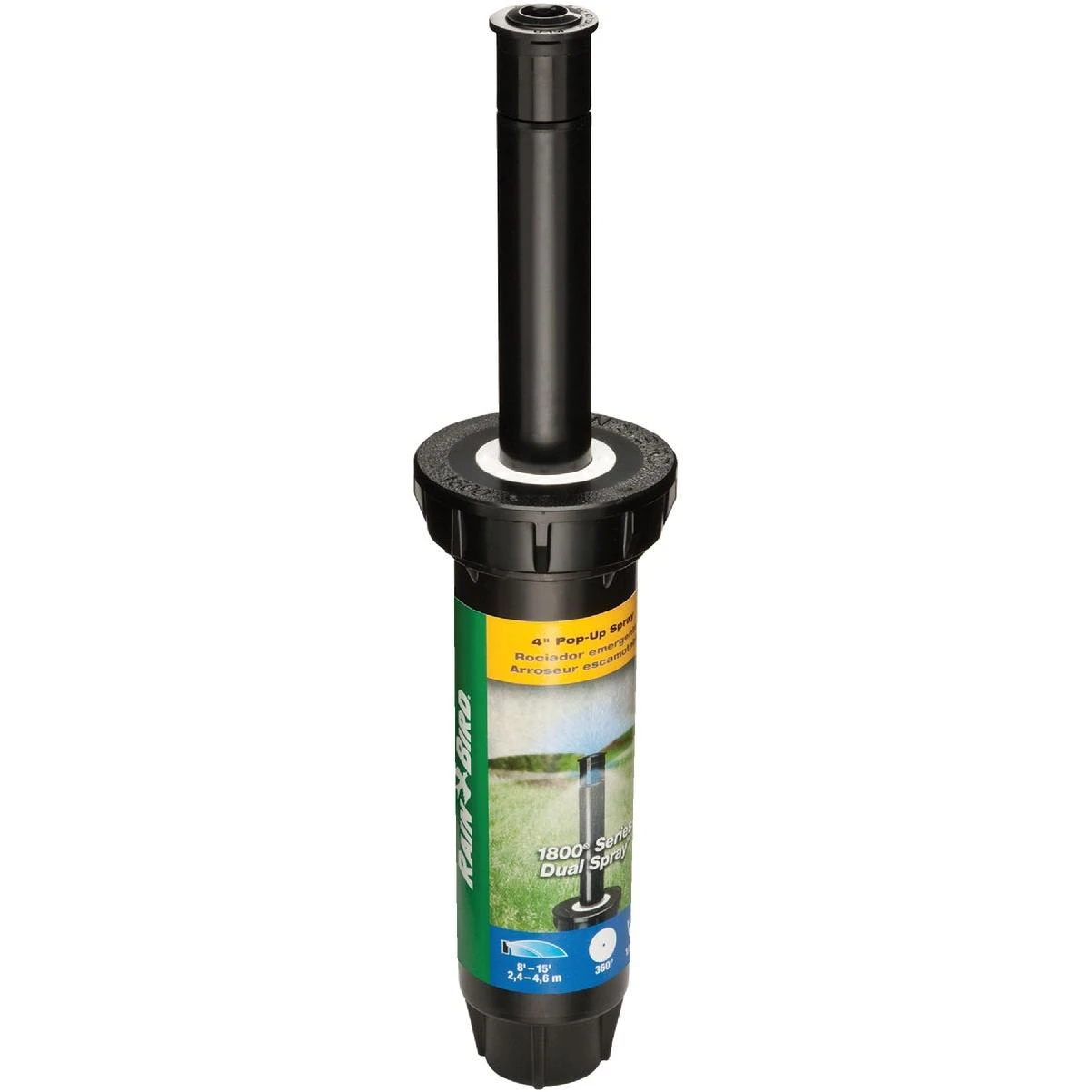 hammondhardware209008