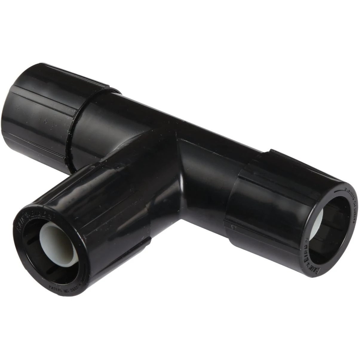 hammondhardware209052