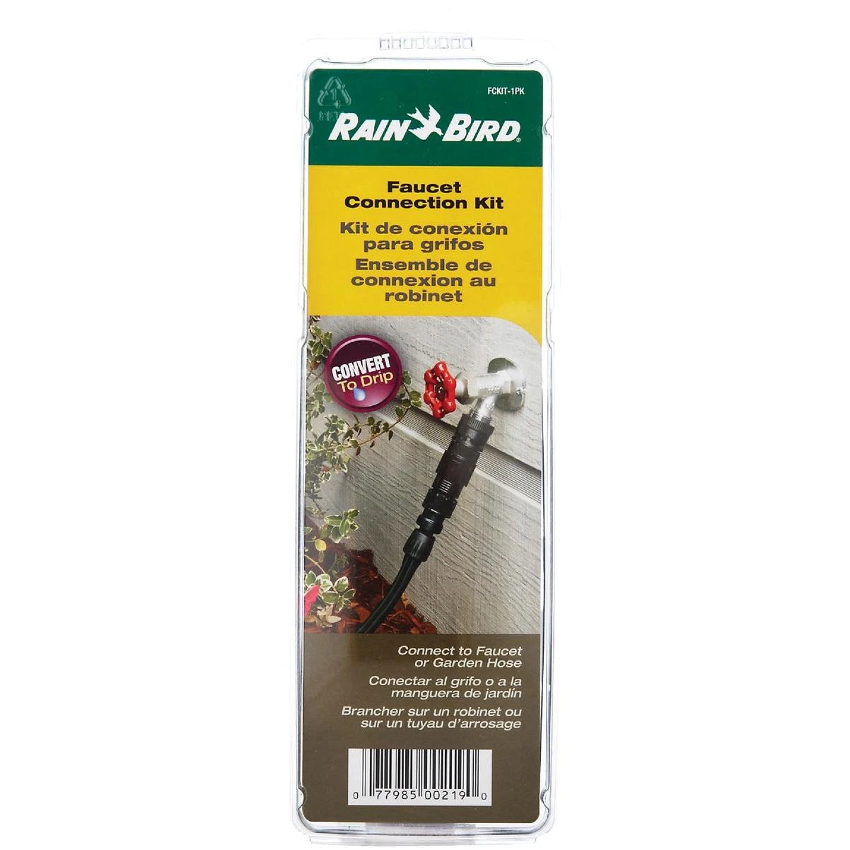 hammondhardware209120