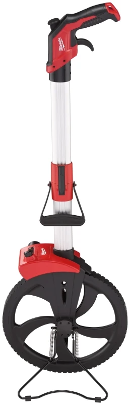 hammondhardware20923