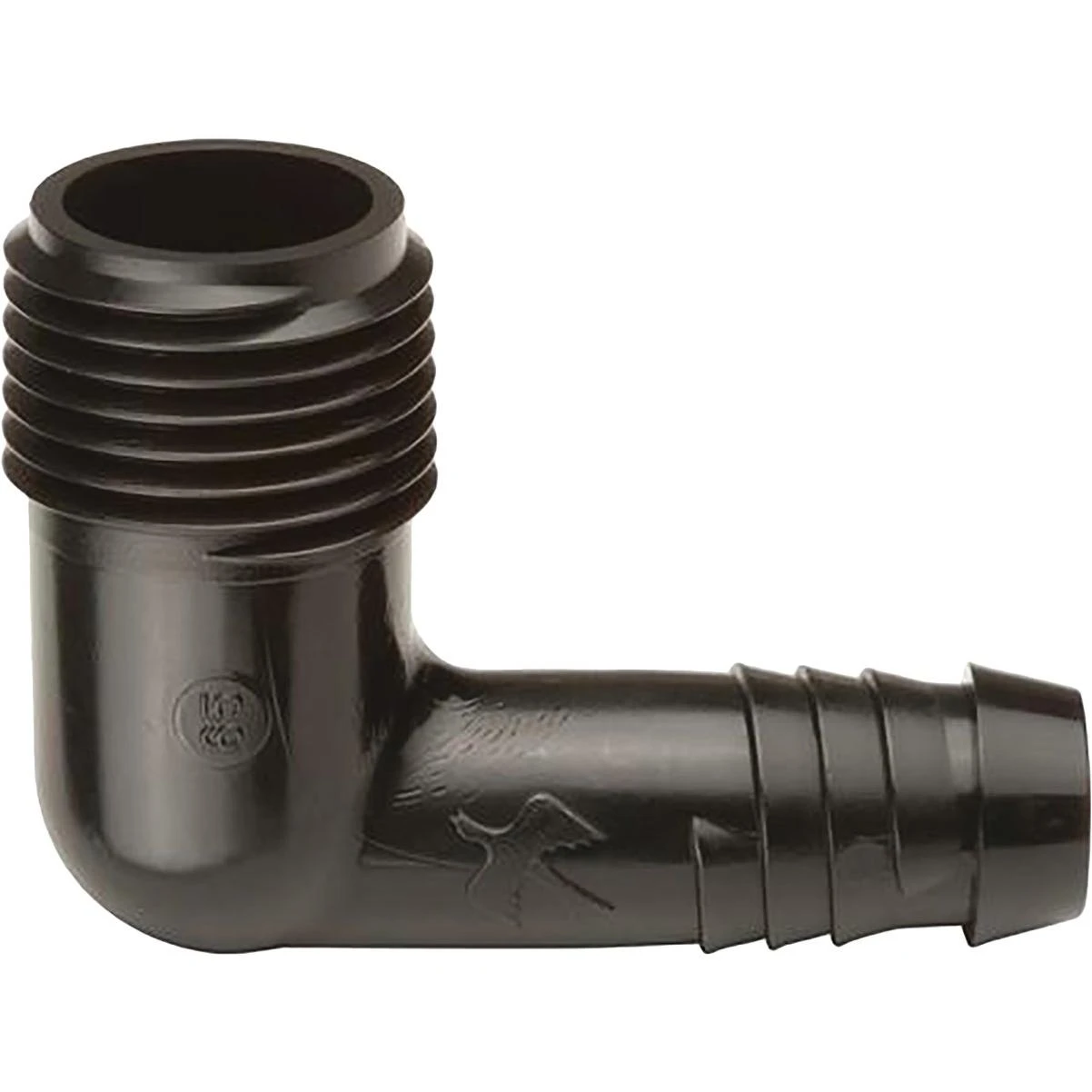 hammondhardware209275