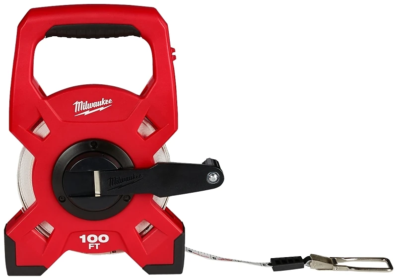 hammondhardware20942