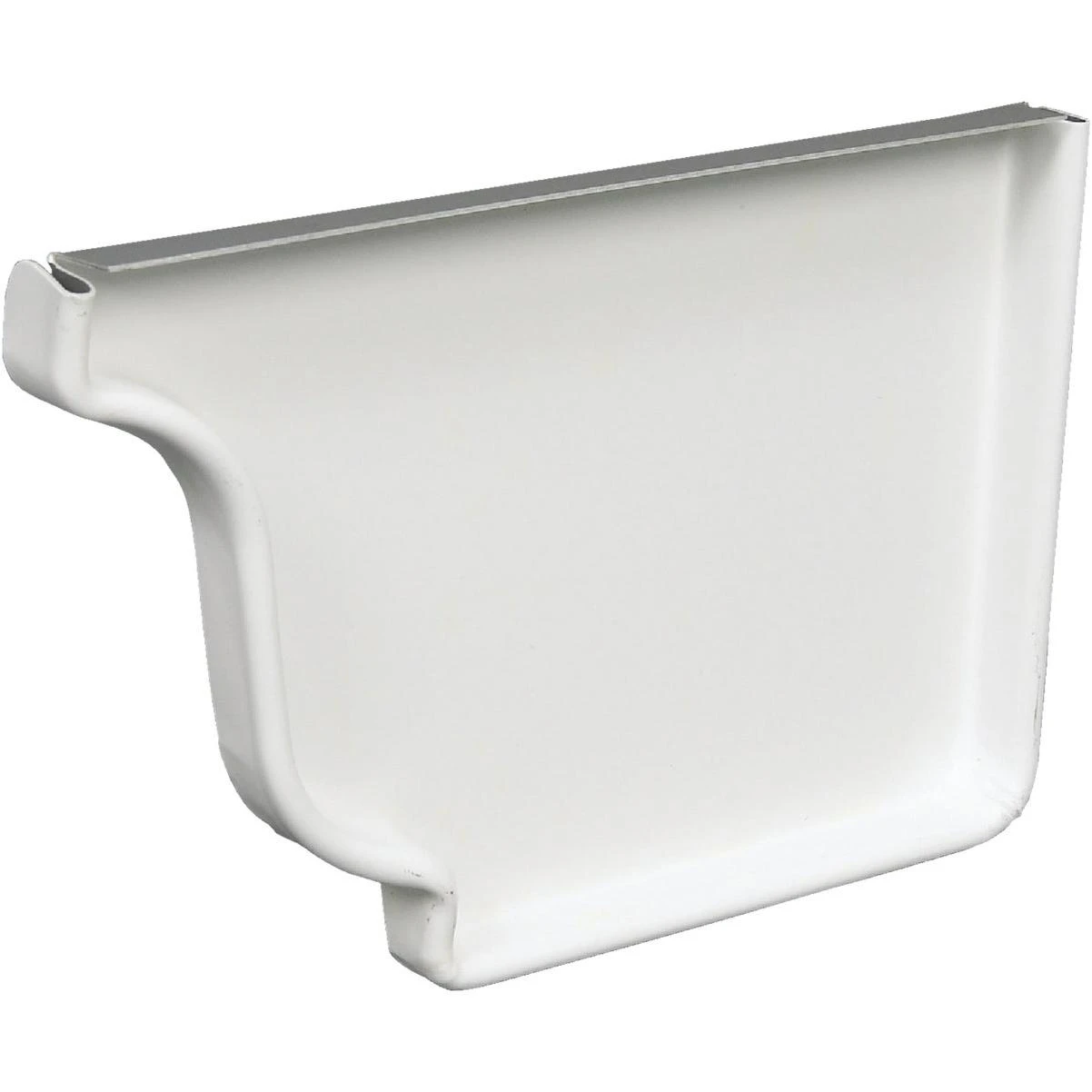 hammondhardware209454