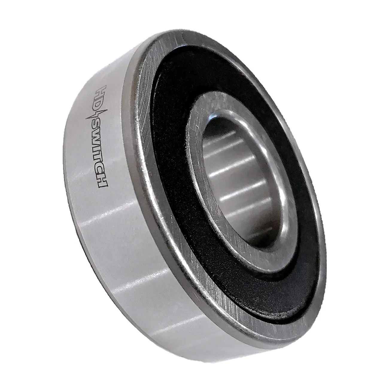 hammondhardware209468