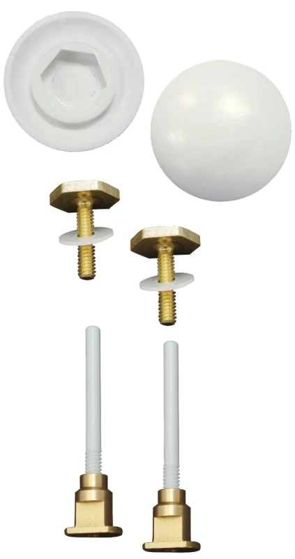 hammondhardware20948