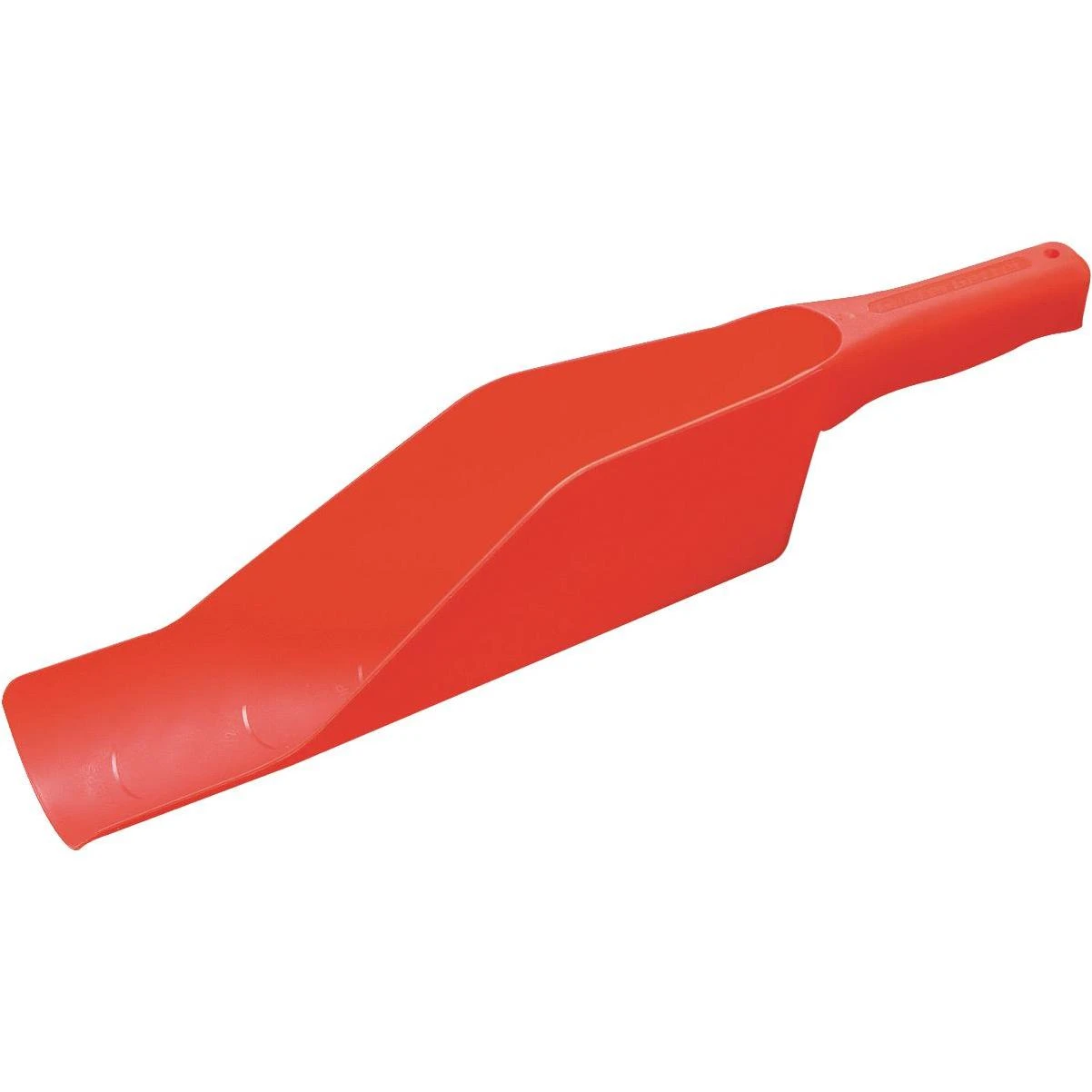 hammondhardware209519
