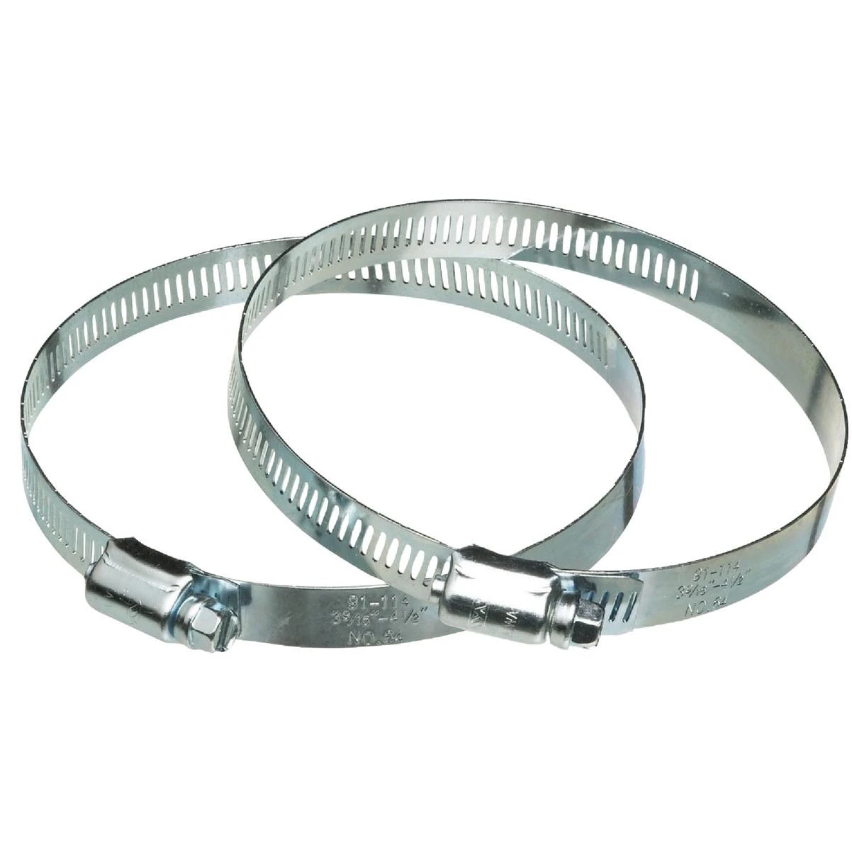 hammondhardware210174