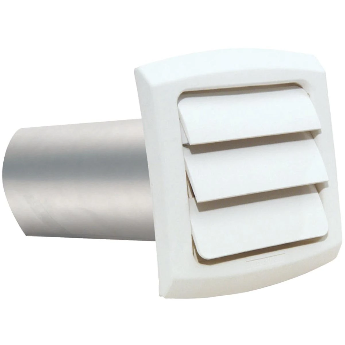 hammondhardware210201