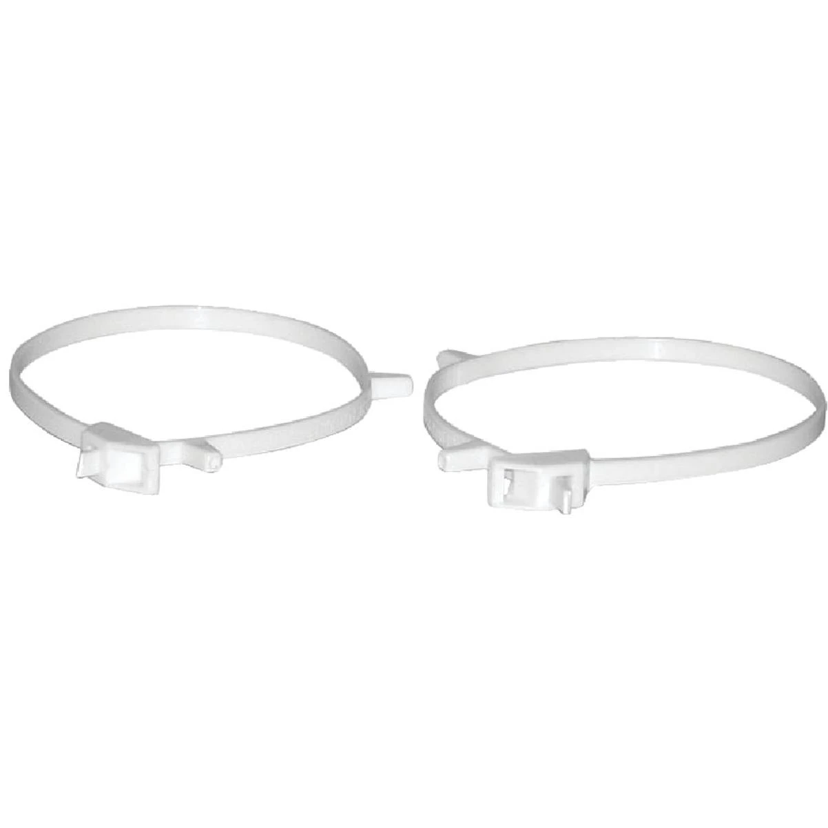 hammondhardware210245