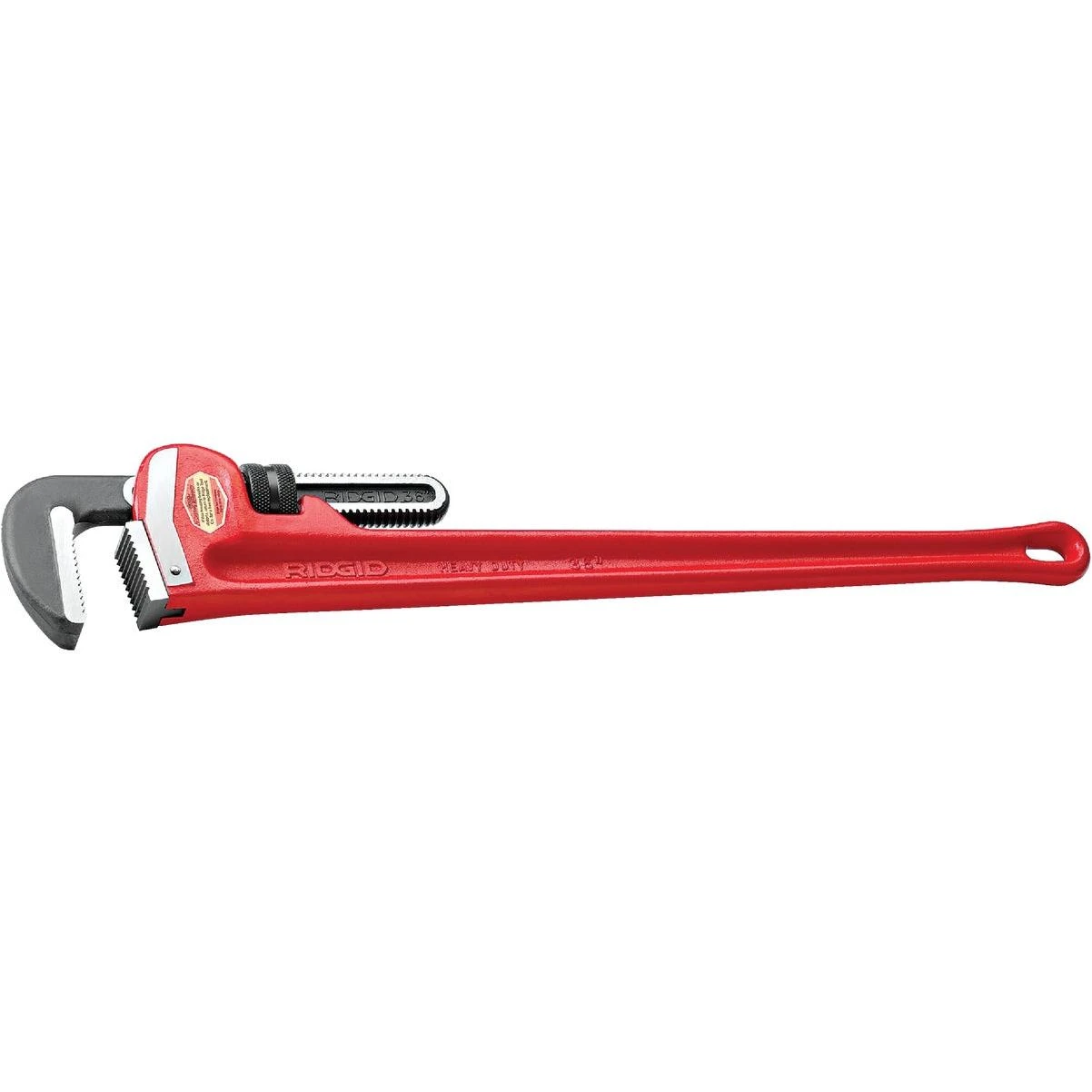 hammondhardware210589