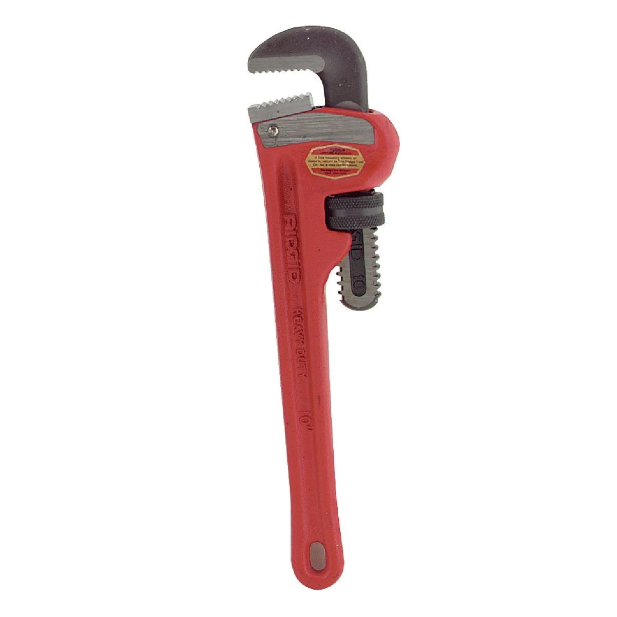 hammondhardware210598