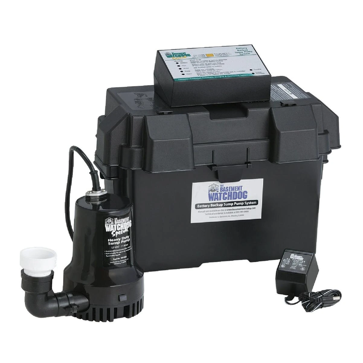hammondhardware210624
