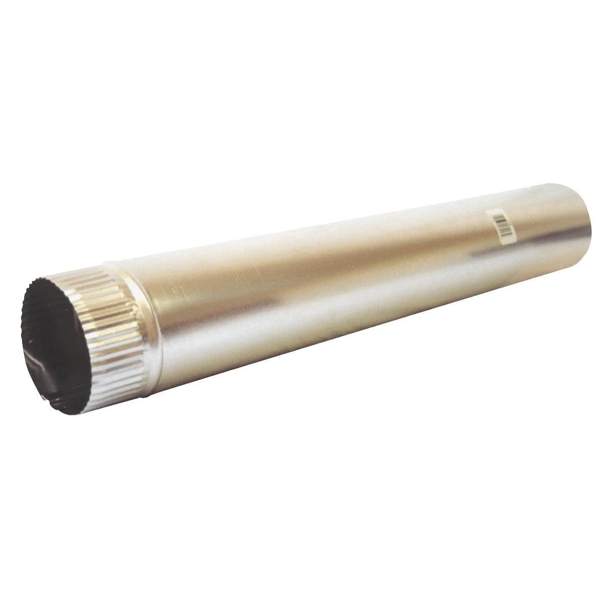 hammondhardware210634