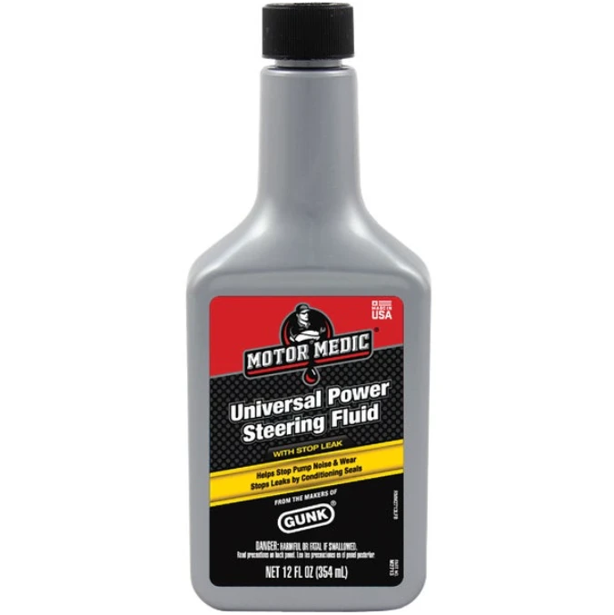 hammondhardware21064